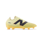 New Balance - Unisex Tekela Magia Low Laced V4 Firm Ground Cleats (Wide) (ST2FLJ45-2E)