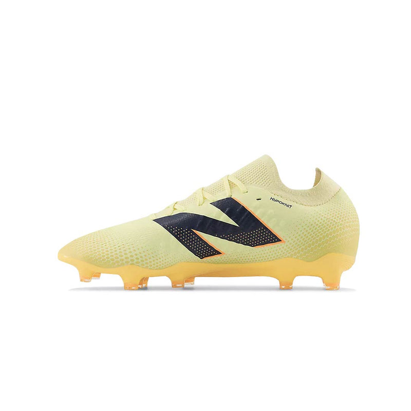 New Balance - Unisex Tekela Magia Low Laced V4 Firm Ground Cleats (ST2FLJ45-D)