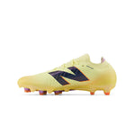 New Balance - Unisex Tekela Pro Low Laced Firm Ground Cleats (Wide) (ST1FLJ45-2E)