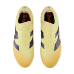 New Balance - Unisex Tekela Pro Low Laced Firm Ground Cleats (ST1FLJ45-D)