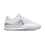 New Balance - Chaussures 1006 pour femmes (WC1006WS) 