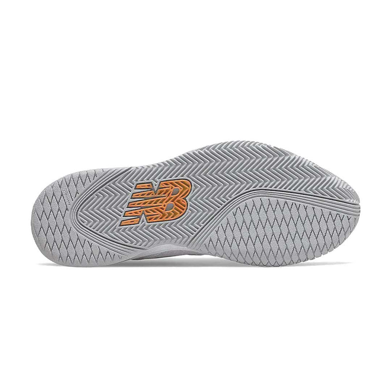 New Balance - Chaussures 1006 pour femmes (WC1006WS) 