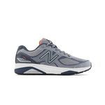 New Balance - Women's 1540 Shoes (Wide) (W1540GD3-D)