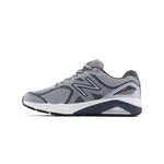 New Balance - Women's 1540 Shoes (Wide) (W1540GD3-D)