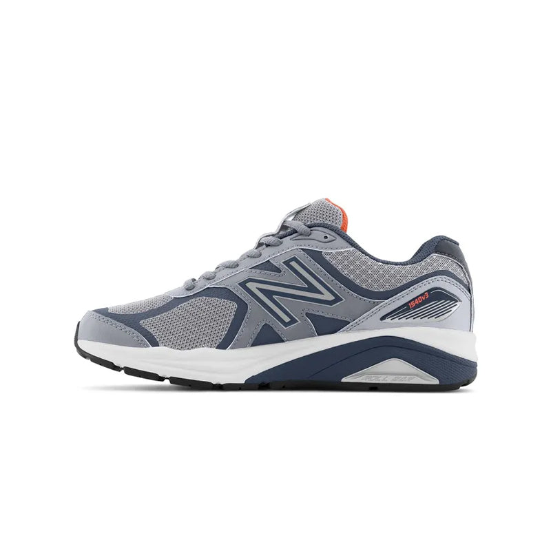 New Balance - Women's 1540 Shoes (Wide) (W1540GD3-D)