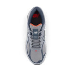 New Balance - Women's 1540 Shoes (Wide) (W1540GD3-D)
