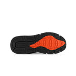 New Balance - Women's 1540 Shoes (Wide) (W1540GD3-D)
