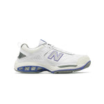 New Balance - Women's 806 Shoes (WC806W-B)