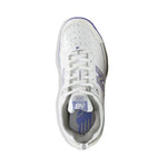 New Balance - Women's 806 Shoes (WC806W-B)