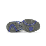 New Balance - Women's 806 Shoes (WC806W-B)