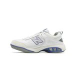 New Balance - Women's 806 Shoes (Wide) (WC806W-D)
