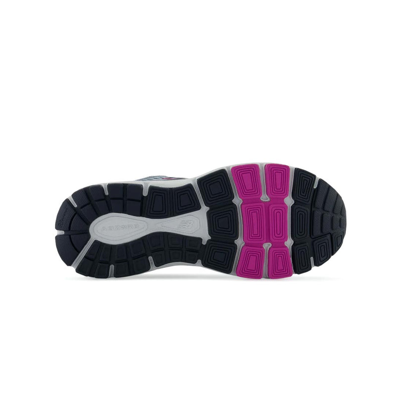 New Balance - Women's 840 V5 Shoes (Wide) (W840CM5-D)