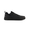 New Balance - Women's 857 Shoes (WX857AB3-B)