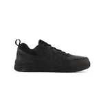 New Balance - Women's 857 Shoes (WX857AB3-B)