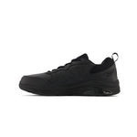 New Balance - Women's 857 Shoes (WX857AB3-B)