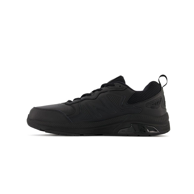 New Balance - Women's 857 Shoes (WX857AB3-B)