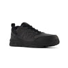 New Balance - Women's 857 Shoes (WX857AB3-B)
