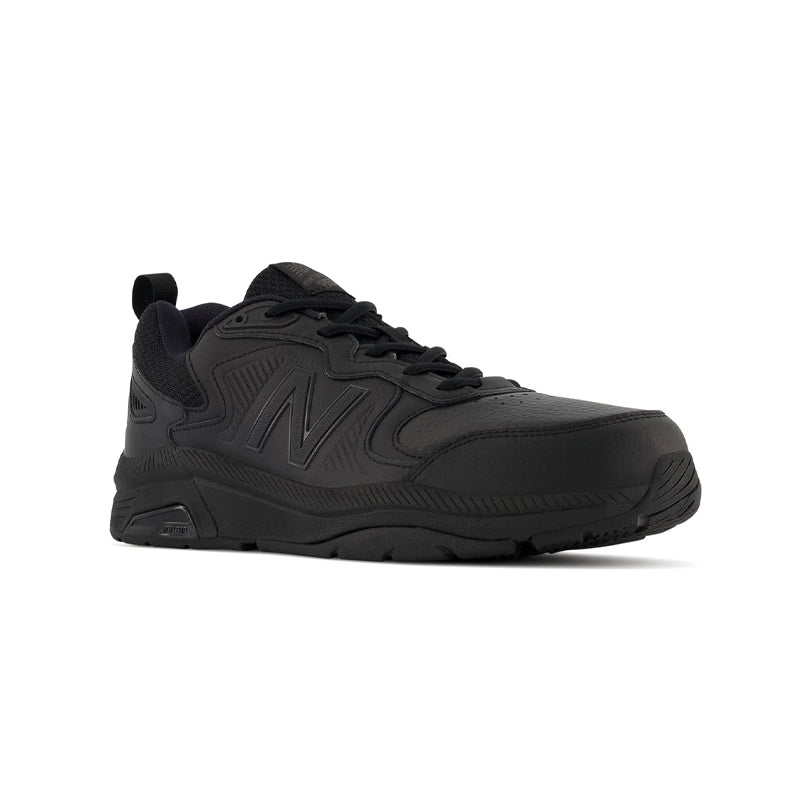 New Balance - Women's 857 Shoes (WX857AB3-B)