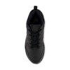 New Balance - Women's 857 Shoes (WX857AB3-B)