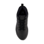 New Balance - Women's 857 Shoes (WX857AB3-B)