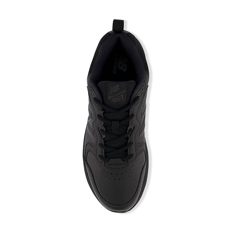 New Balance - Women's 857 Shoes (WX857AB3-B)
