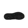 New Balance - Women's 857 Shoes (WX857AB3-B)