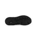 New Balance - Women's 857 Shoes (WX857AB3-B)