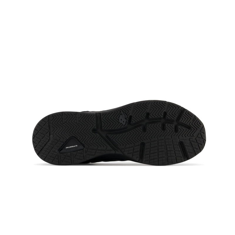 New Balance - Women's 857 Shoes (WX857AB3-B)