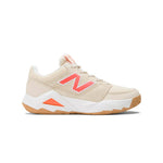 New Balance - Women's Coco Delray Shoes (Wide) (WCHCODUS-D)