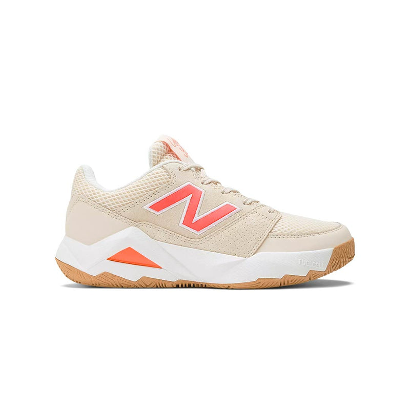 New Balance - Women's Coco Delray Shoes (Wide) (WCHCODUS-D)