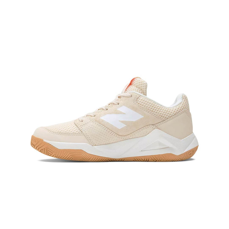 New Balance - Women's Coco Delray Shoes (Wide) (WCHCODUS-D)