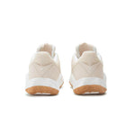 New Balance - Women's Coco Delray Shoes (Wide) (WCHCODUS-D)