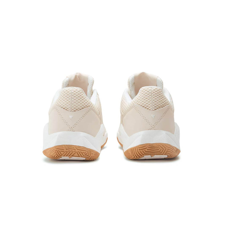 New Balance - Women's Coco Delray Shoes (Wide) (WCHCODUS-D)