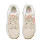 New Balance - Women's Coco Delray Shoes (Wide) (WCHCODUS-D)