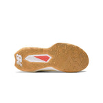 New Balance - Women's Coco Delray Shoes (Wide) (WCHCODUS-D)
