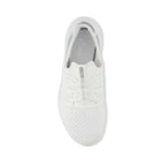 New Balance - Women's DynaSoft Nergize Sport v2 Shoes (WNRGSLW2-B)
