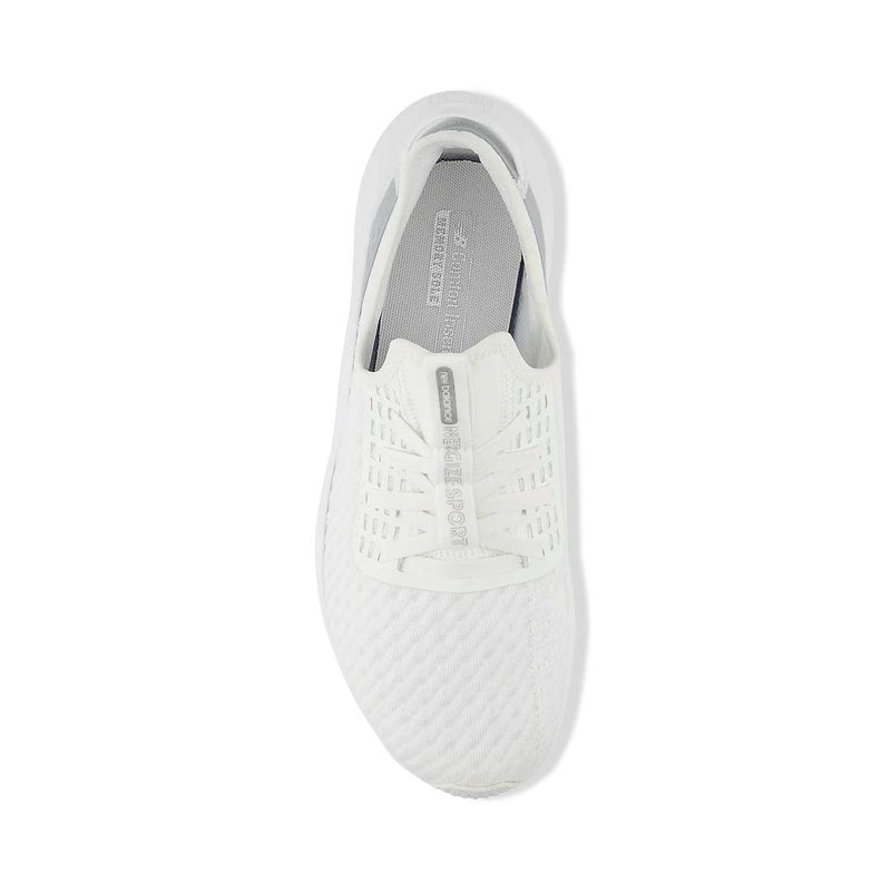 New Balance - Women's DynaSoft Nergize Sport v2 Shoes (WNRGSLW2-B)