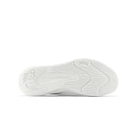 New Balance - Women's DynaSoft Nergize Sport v2 Shoes (WNRGSLW2-B)