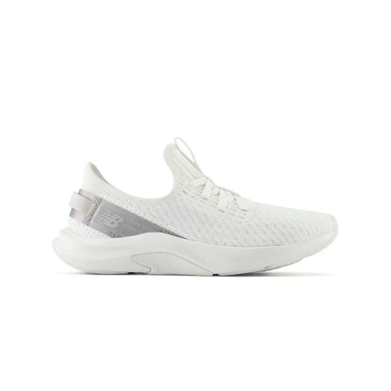 New Balance - Women's DynaSoft Nergize Sport v2 Shoes (WNRGSLW2-B)