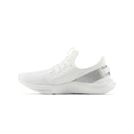 New Balance - Chaussures DynaSoft Nergize Sport v2 pour femme (larges) (WNRGSLW2) 