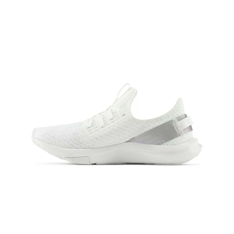 New Balance - Women's DynaSoft Nergize Sport v2 Shoes (WNRGSLW2-B)