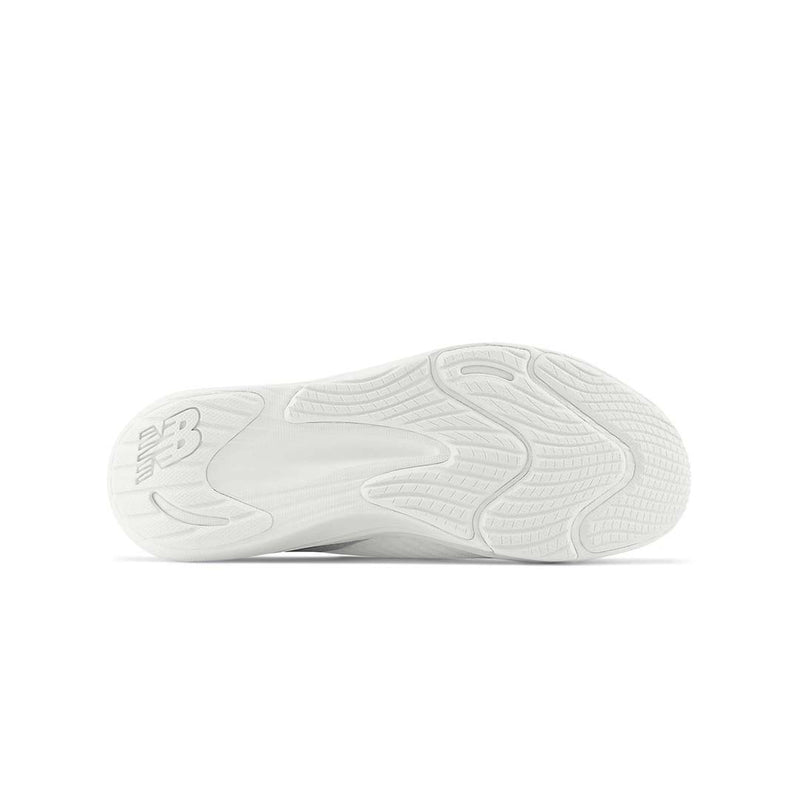 New Balance - Chaussures DynaSoft Nergize Sport v2 pour femme (larges) (WNRGSLW2) 