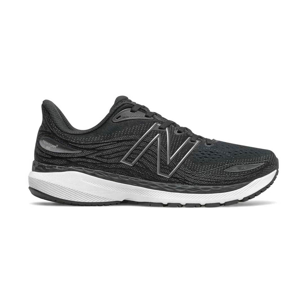 New Balance Women s Fresh Foam 860 v12 Shoes W860M12 SVP Sports