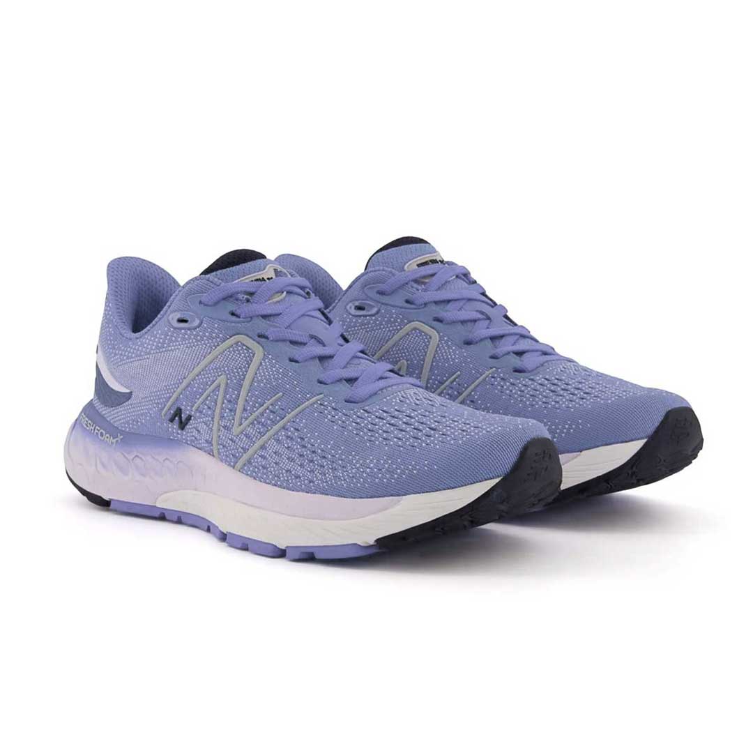 New Balance Women s Fresh Foam 880 v12 Shoes Wide W880L12 SVP Sports