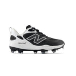 New Balance - Women's Fresh Foam Velo v4 Molded Baseball Cleats (SPVELOK4-D)