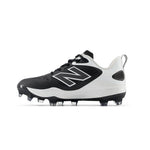 New Balance - Women's Fresh Foam Velo v4 Molded Baseball Cleats (SPVELOK4-D)