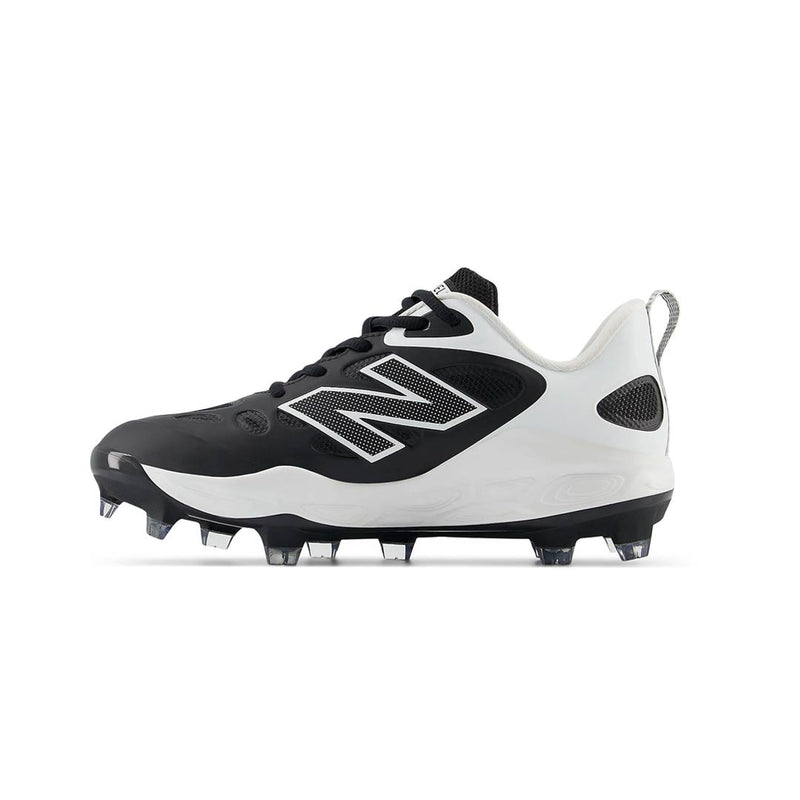 New Balance - Women's Fresh Foam Velo v4 Molded Baseball Cleats (SPVELOK4-D)
