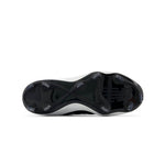 New Balance - Women's Fresh Foam Velo v4 Molded Baseball Cleats (SPVELOK4-D)