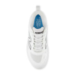 New Balance - Women's Fresh Foam Velo v4 Molded Baseball Cleats (Wide) (SPVELOW4-D)