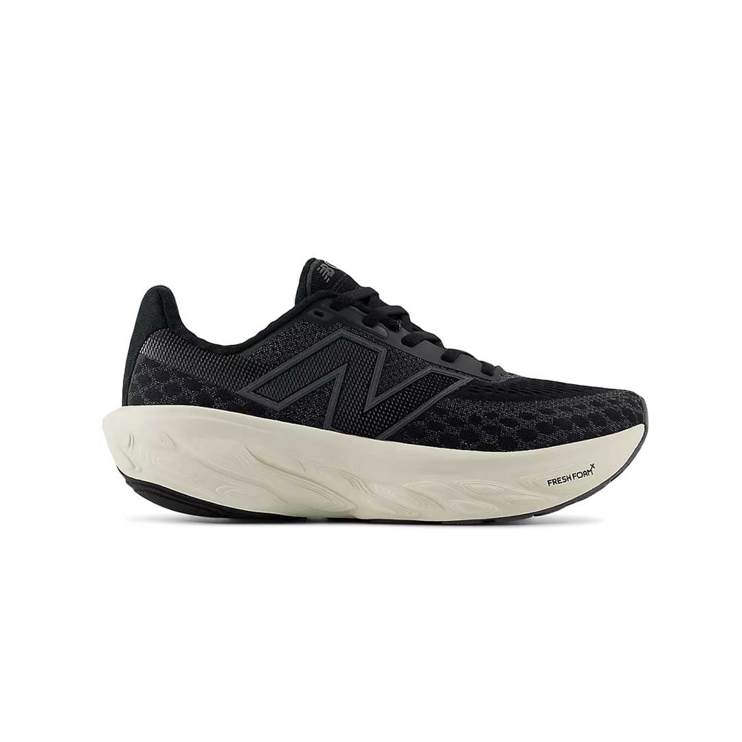 New Balance - Women's Fresh Foam X 1080 v14 Shoes (X-Wide